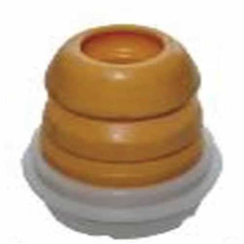 DOBLO SÜSPANSİYON TAKOZU ARA YATAK TAKOZU ÖN Ürün Görseli